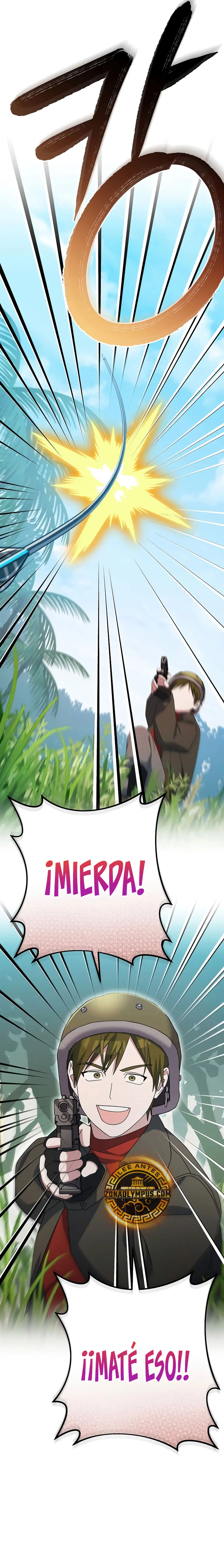 Página 32