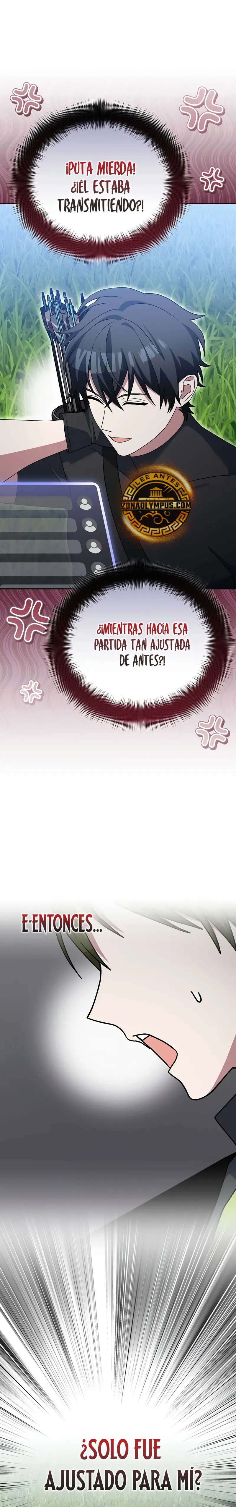Página 37