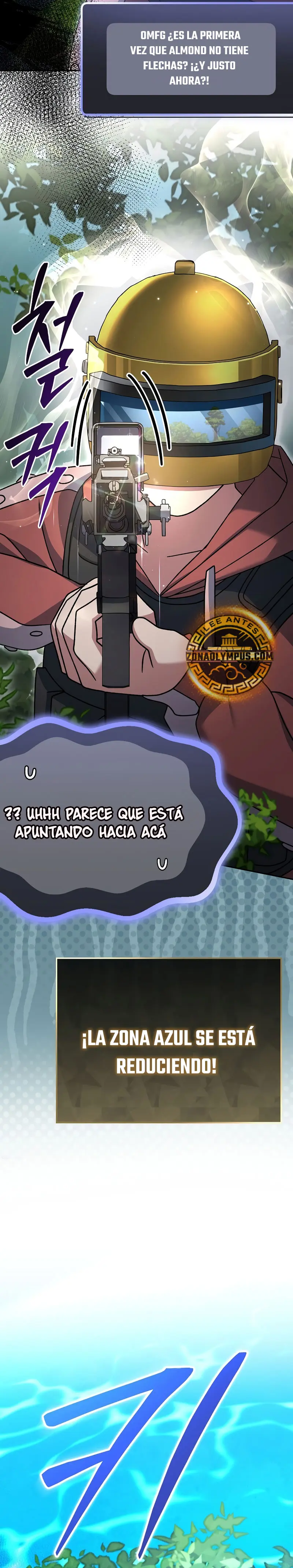Página 34