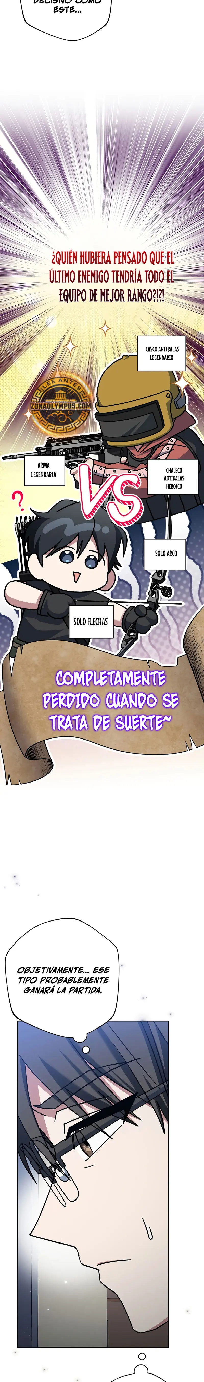 Página 25