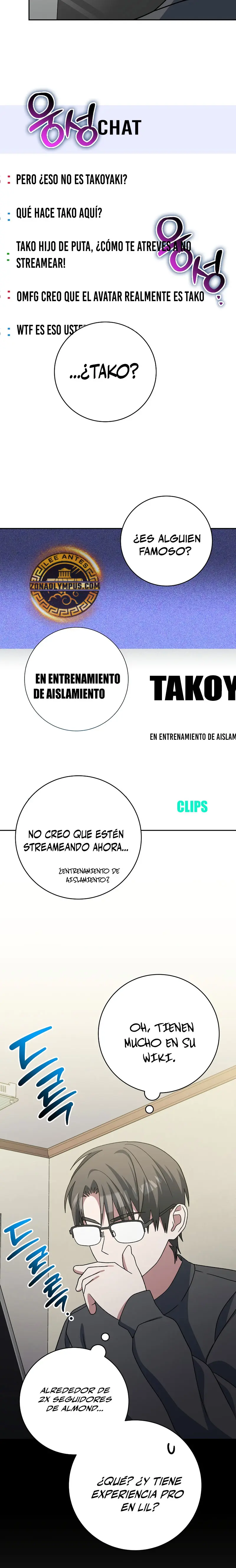 Página 28