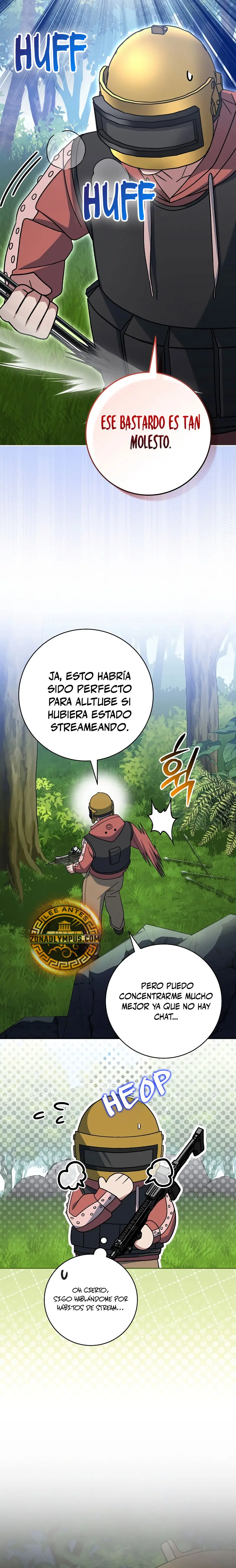Página 31