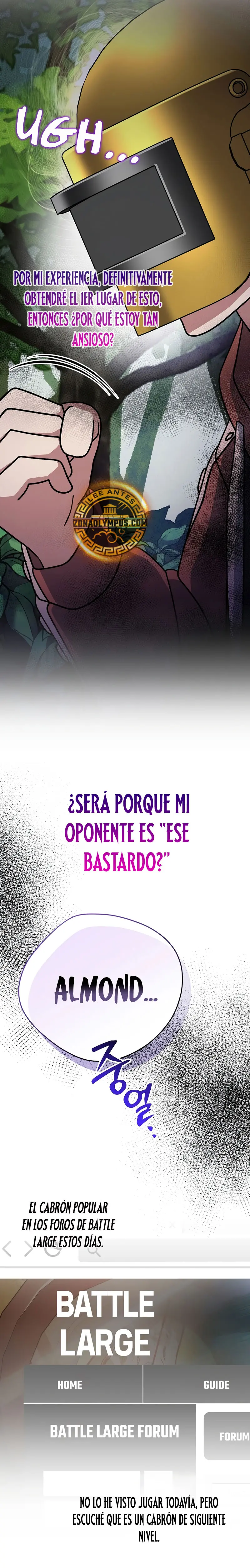 Página 32