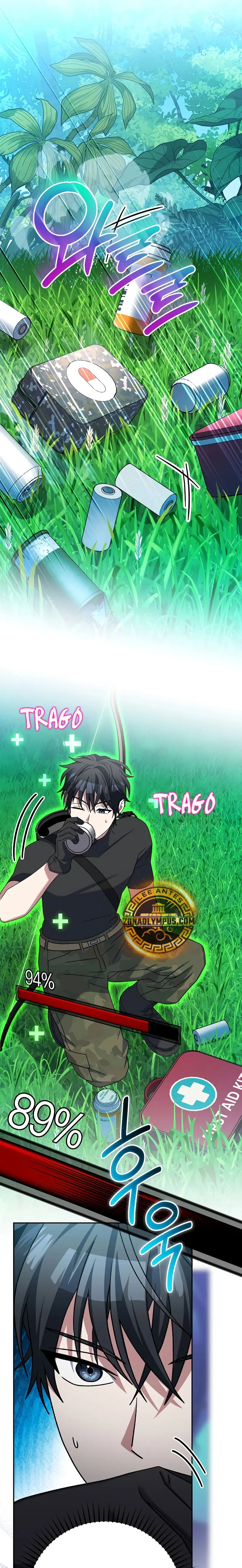 Página 8