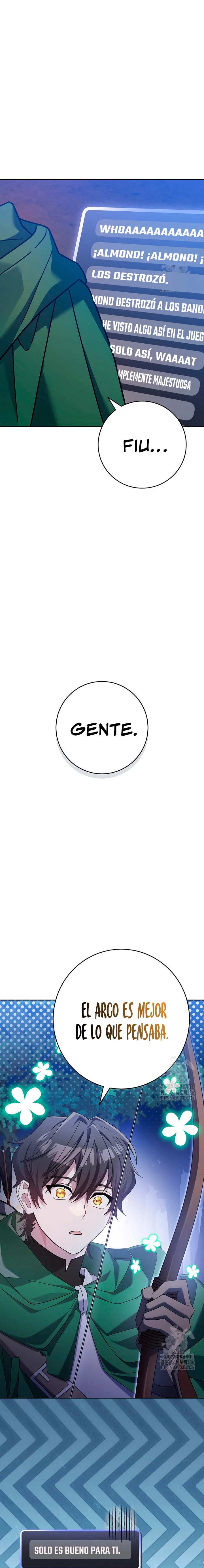 Página 30