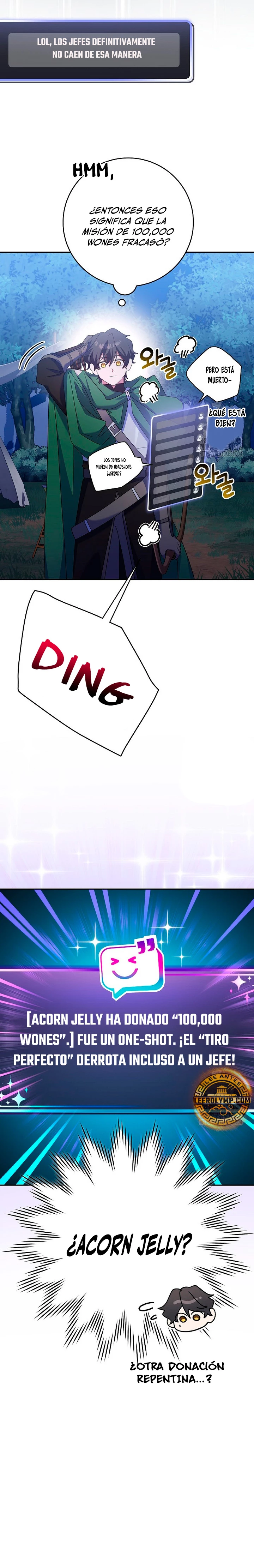 Página 35