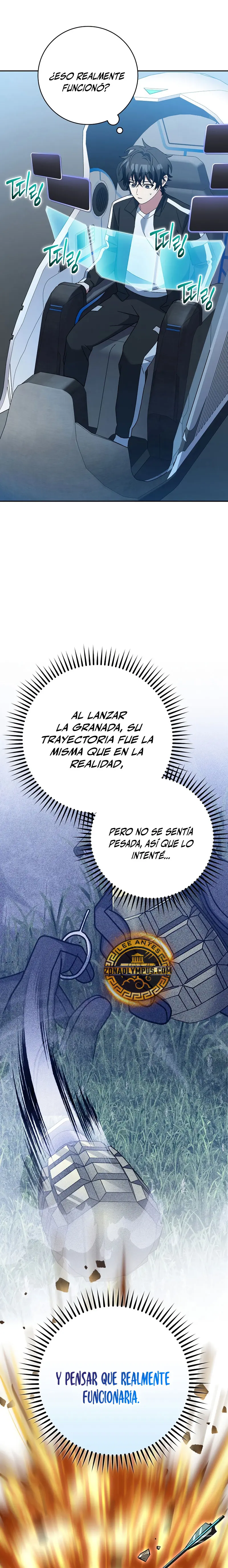 Página 19