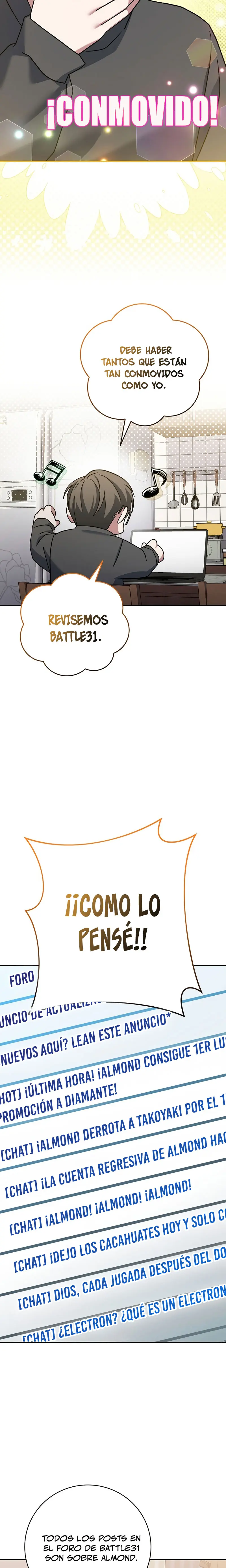 Página 28