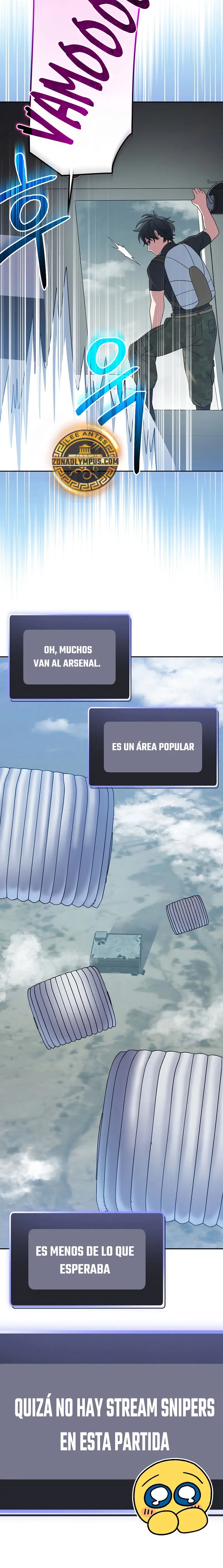 Página 35