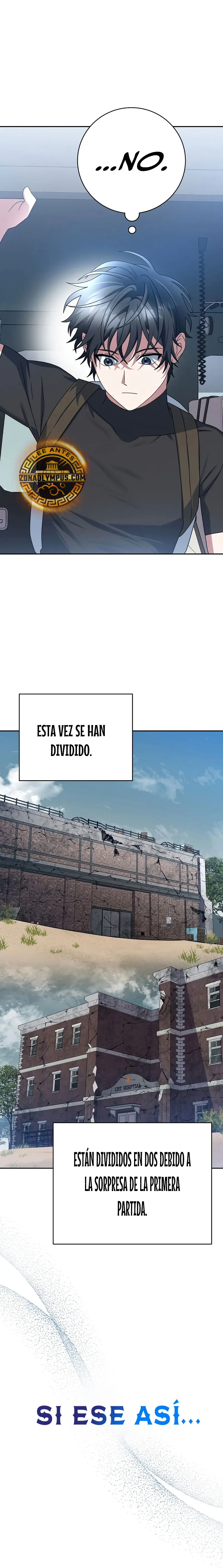 Página 36