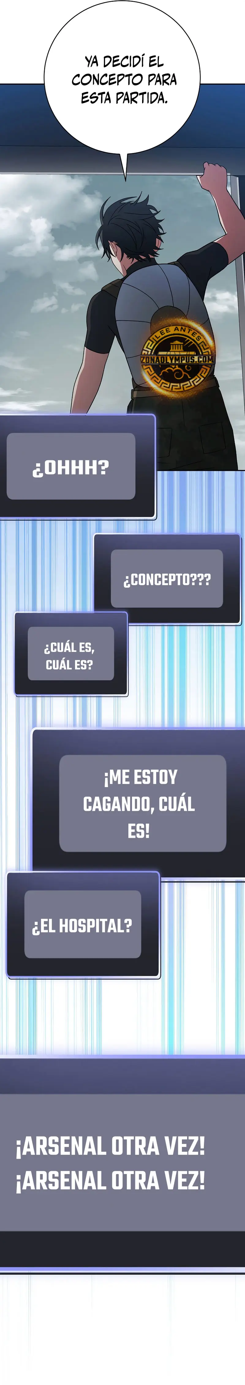 Página 37