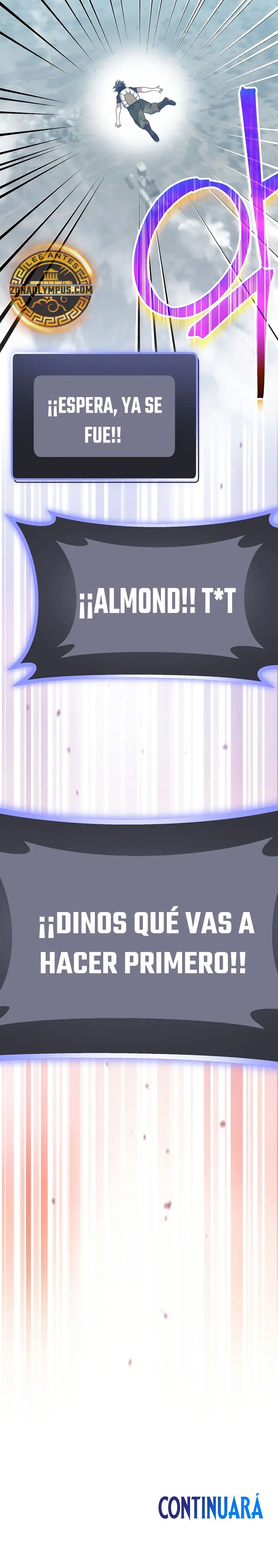 Página 40