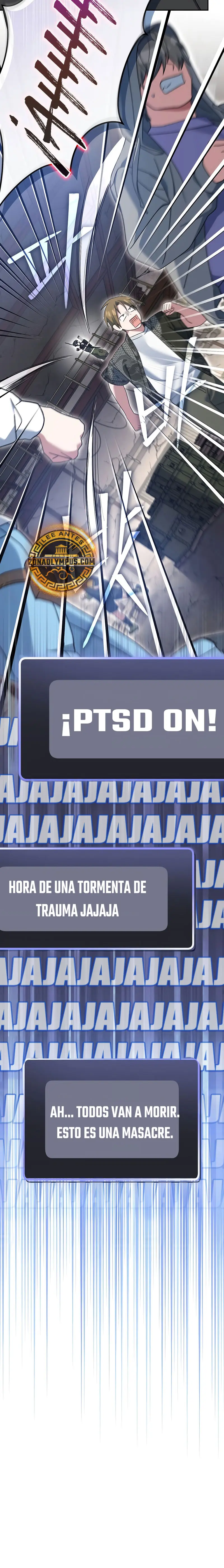Página 16