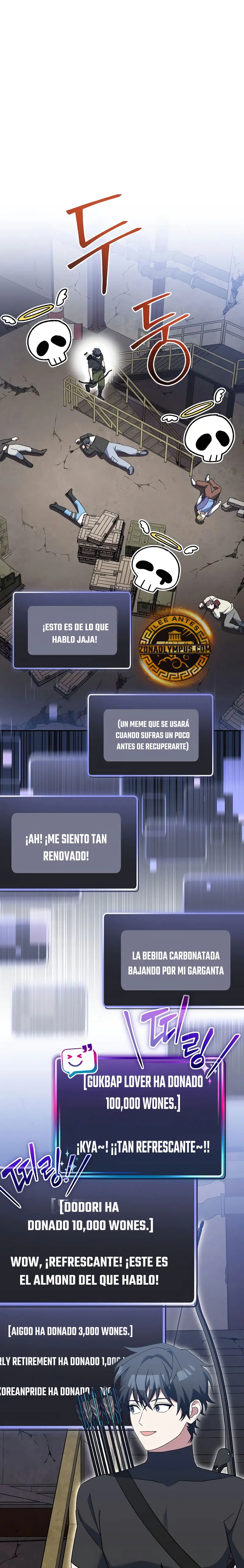 Página 17