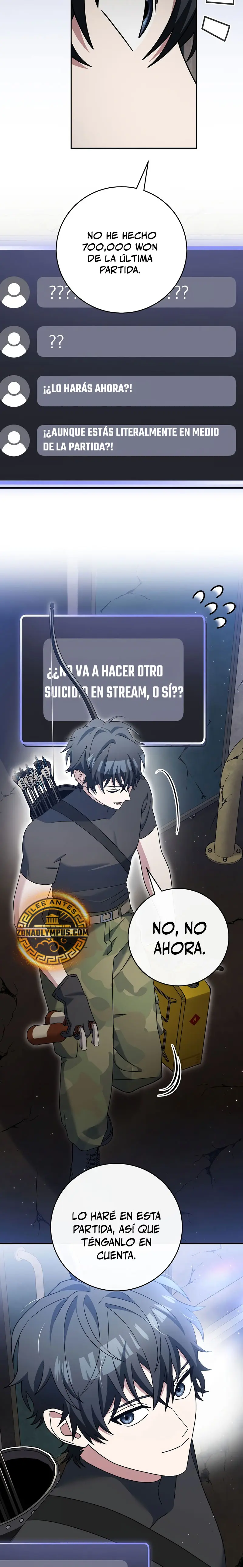 Página 19