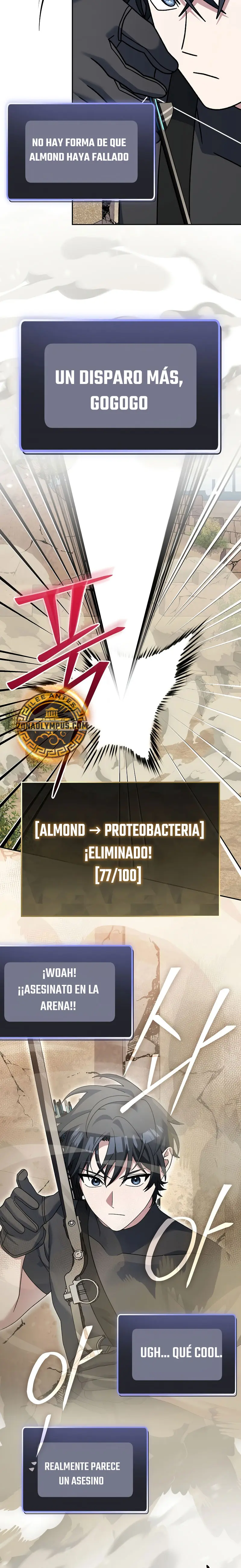 Página 29