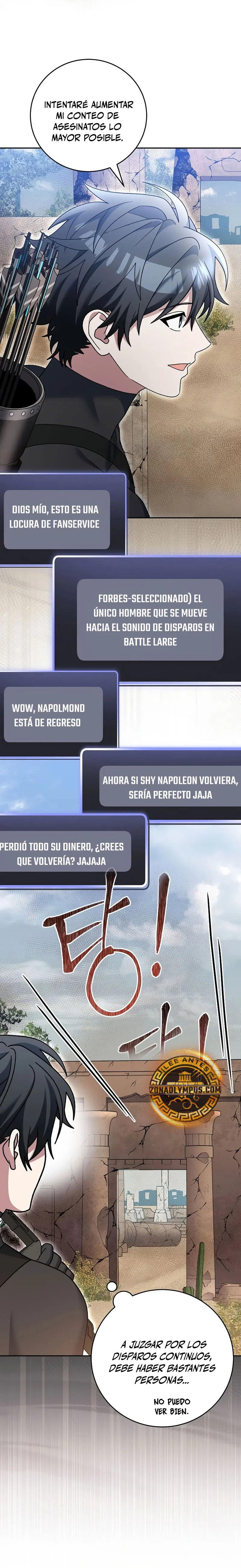 Página 31