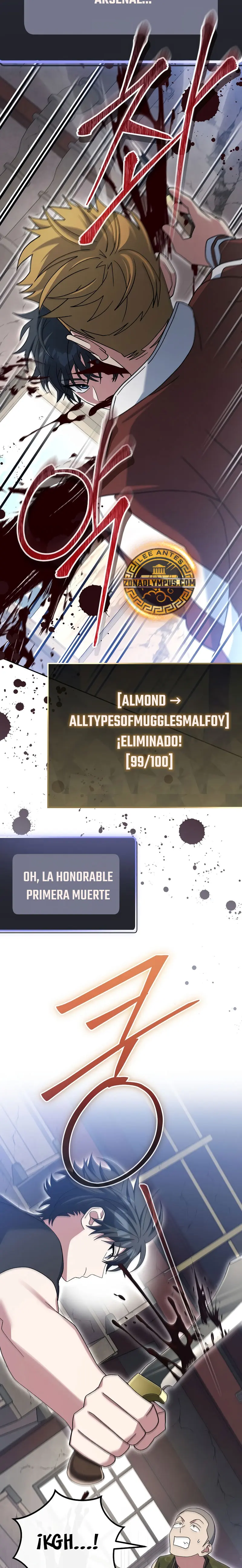 Página 8