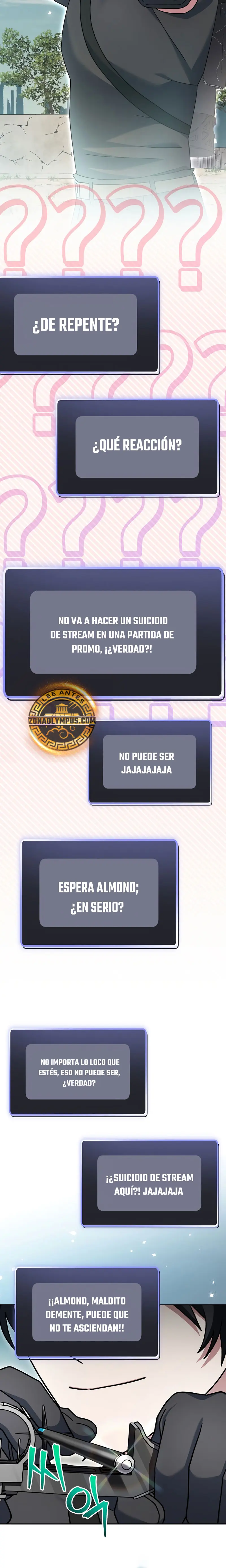 Página 21