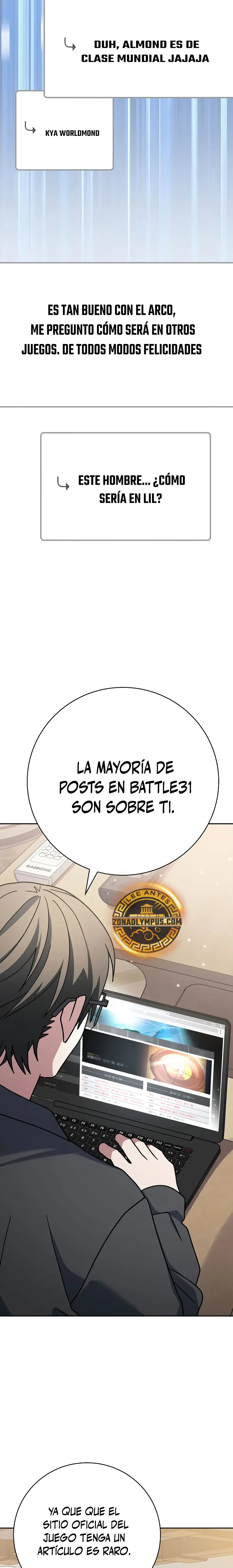 Página 39