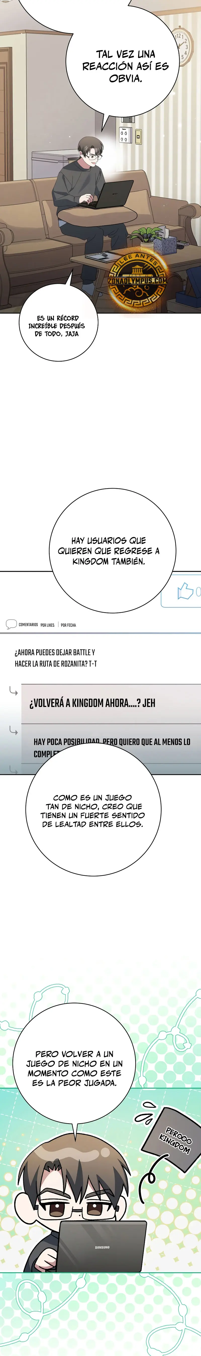 Página 40