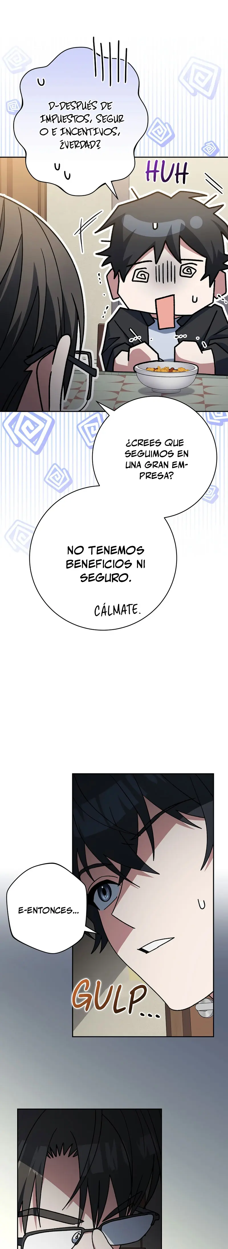 Página 19