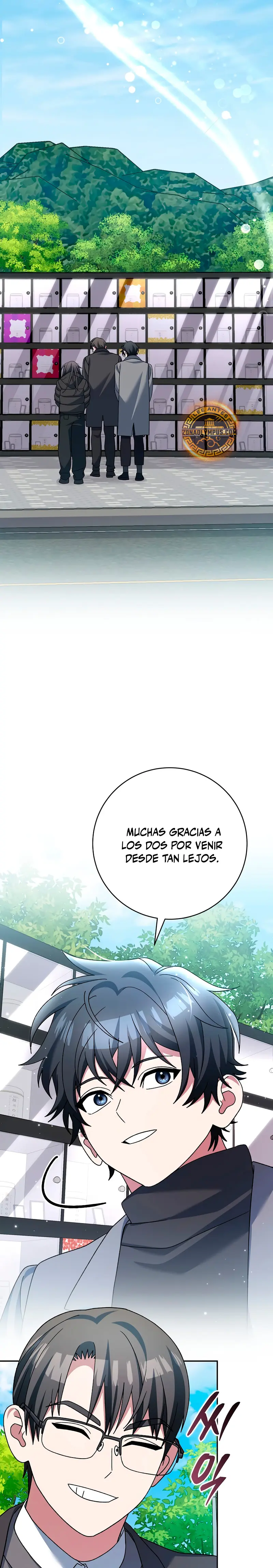 Página 25