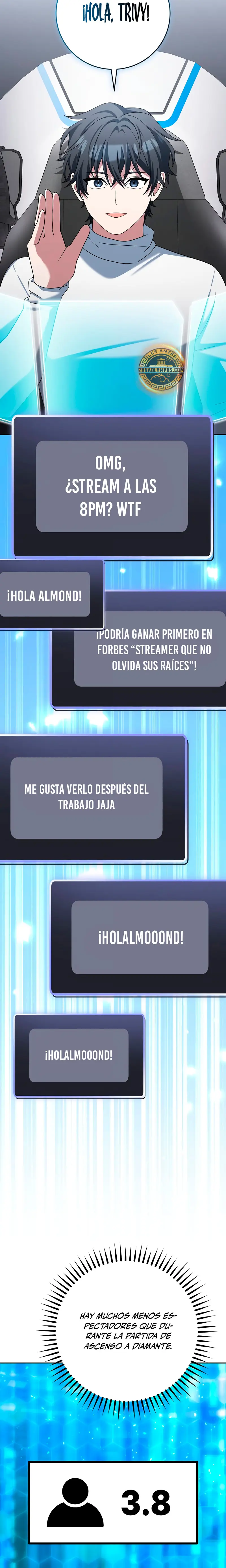 Página 33