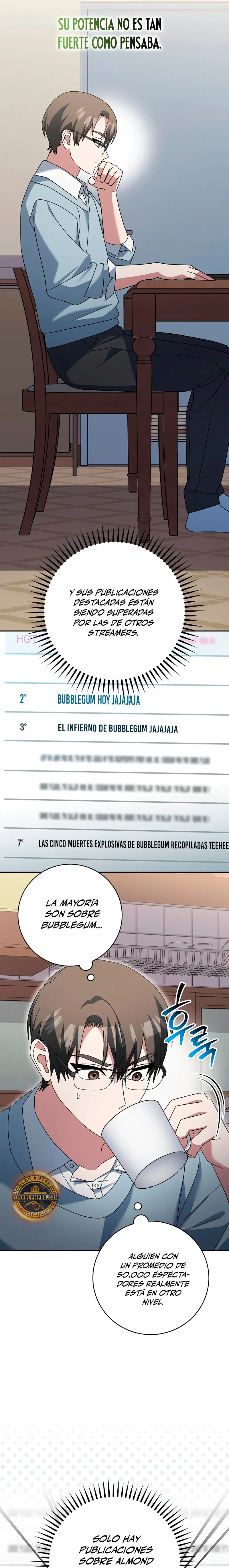 Página 12