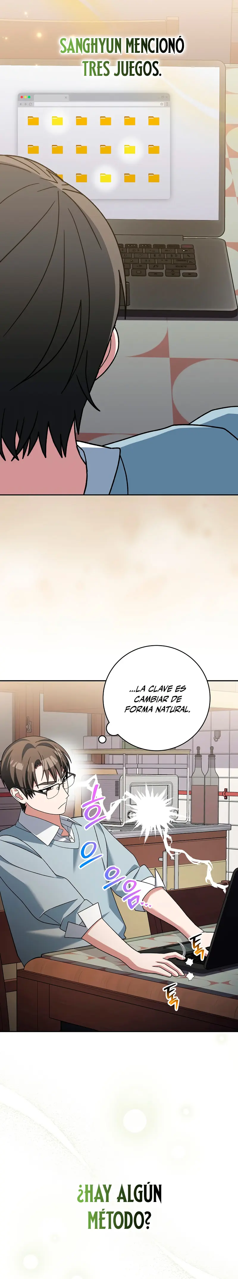 Página 17