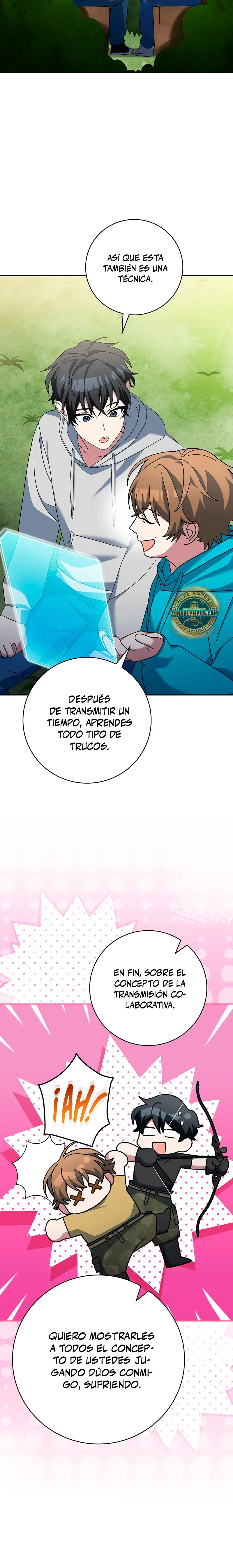 Página 16