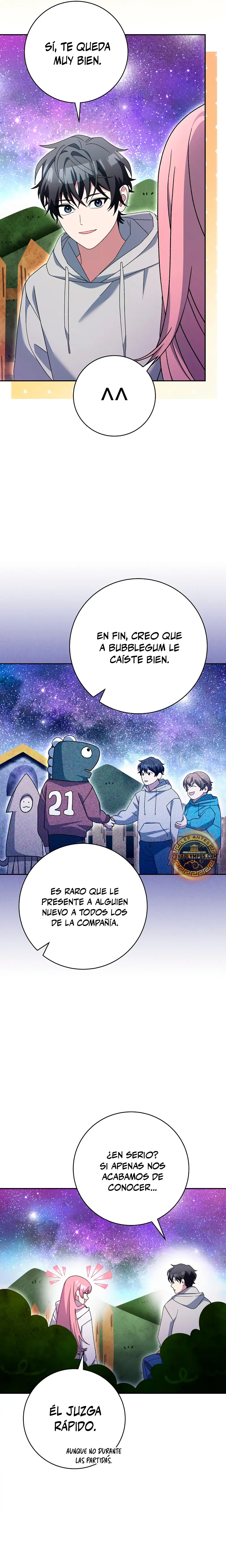 Página 23