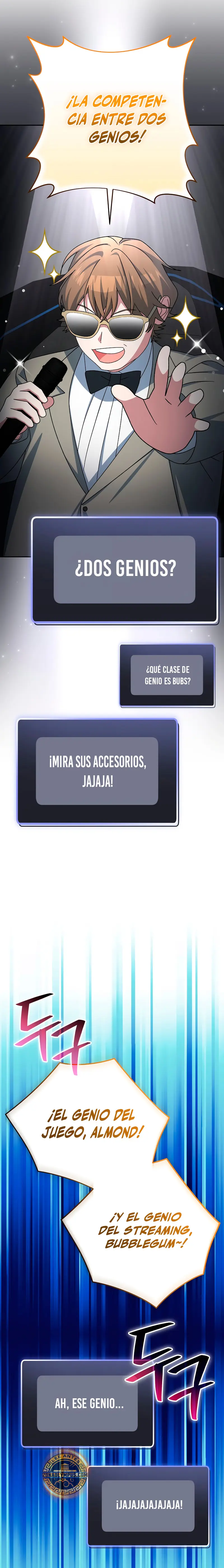 Página 29
