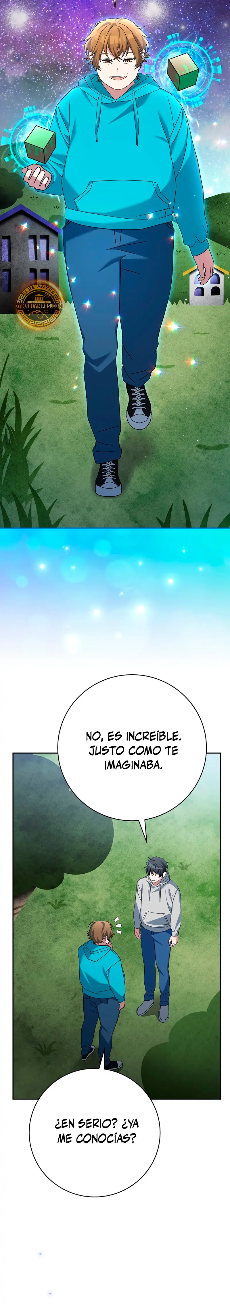Página 5