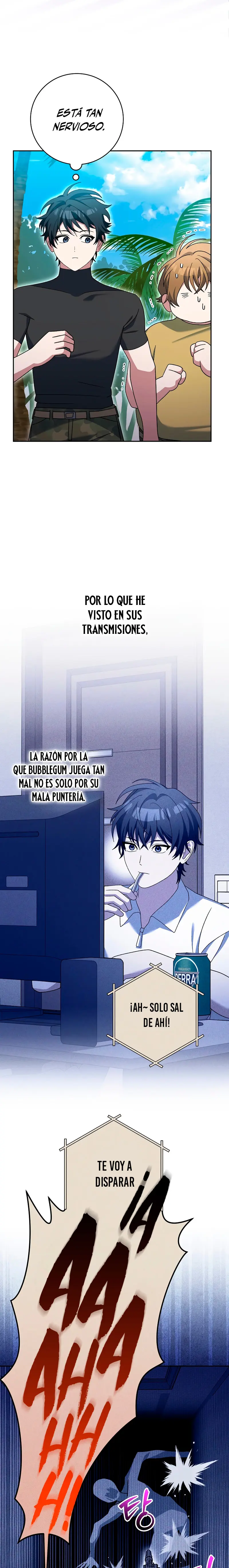 Página 15