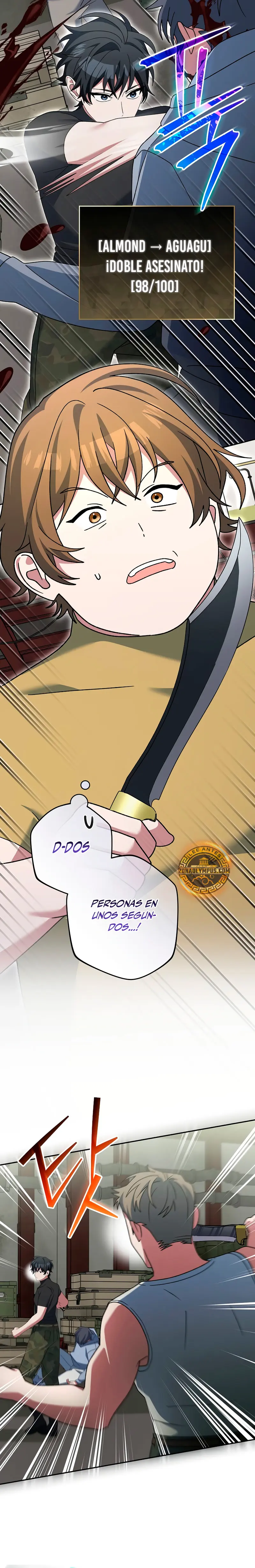 Página 21