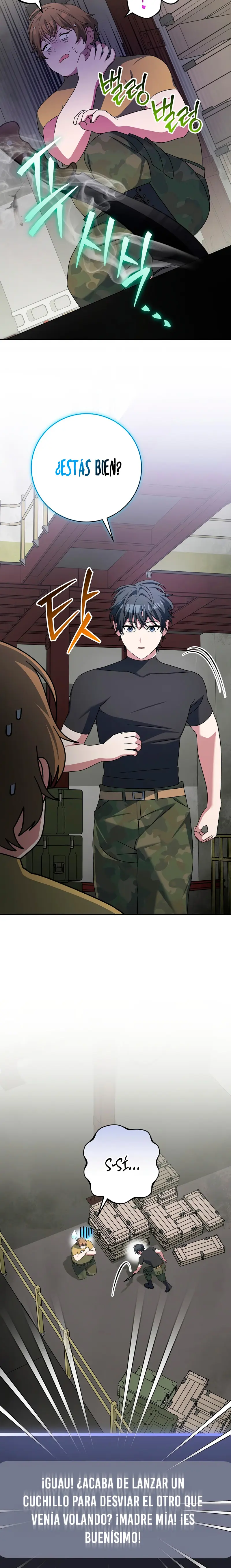 Página 30