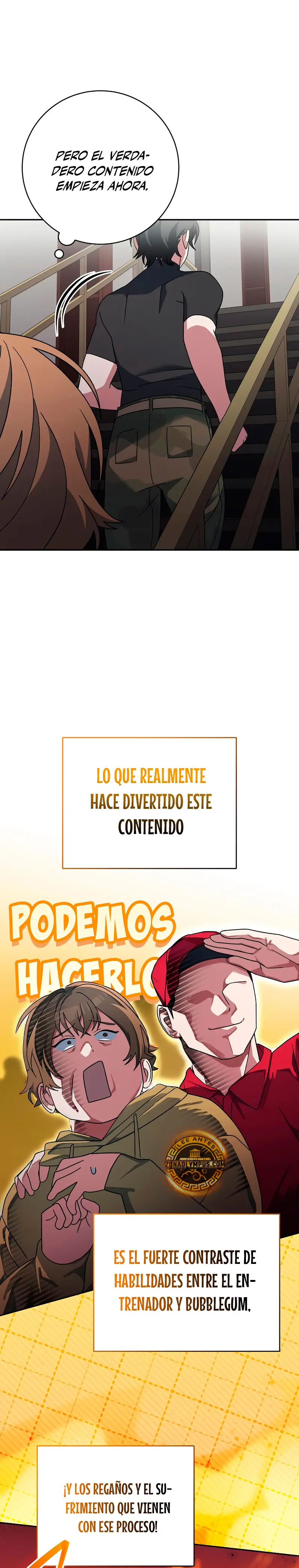 Página 34