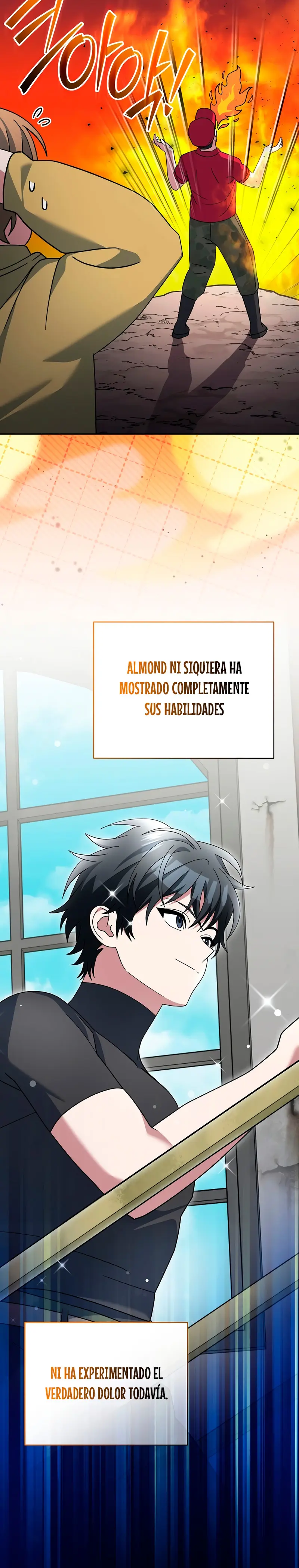 Página 35