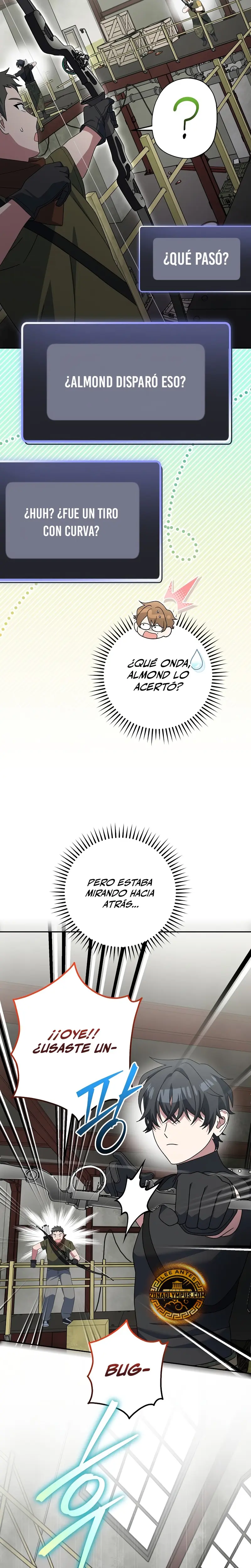 Página 31
