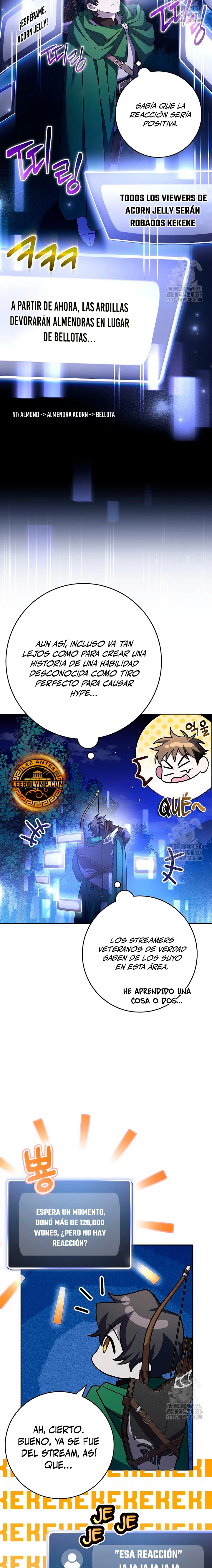 Página 10