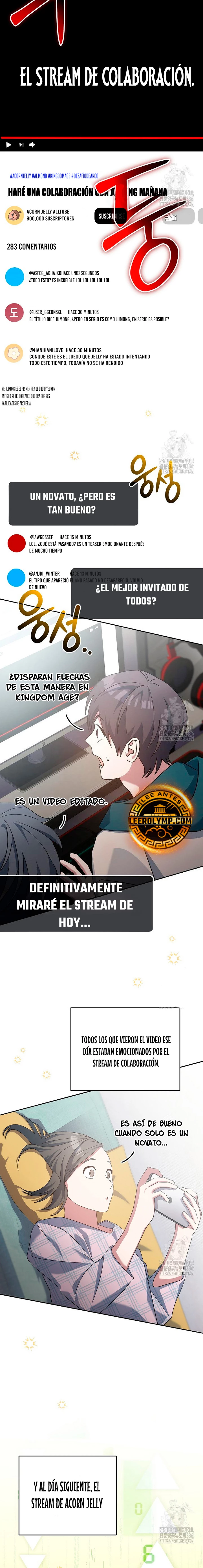 Página 24