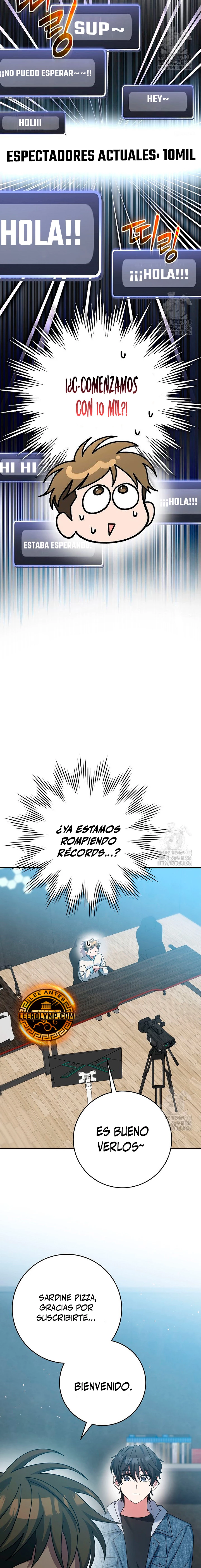 Página 28