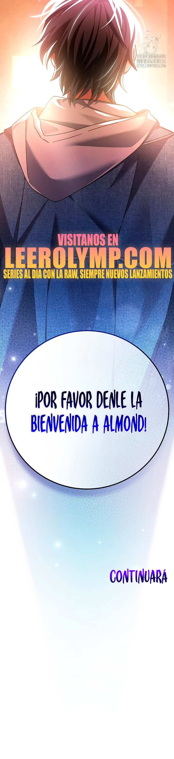 Página 33