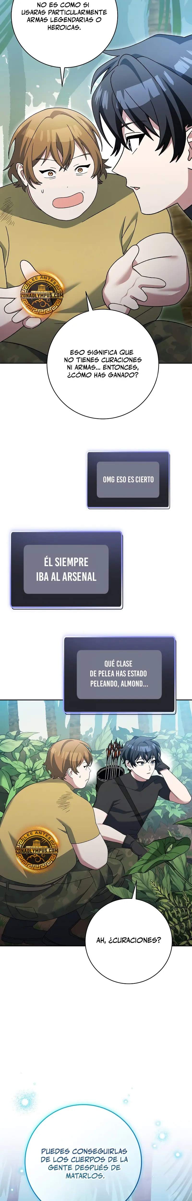 Página 23