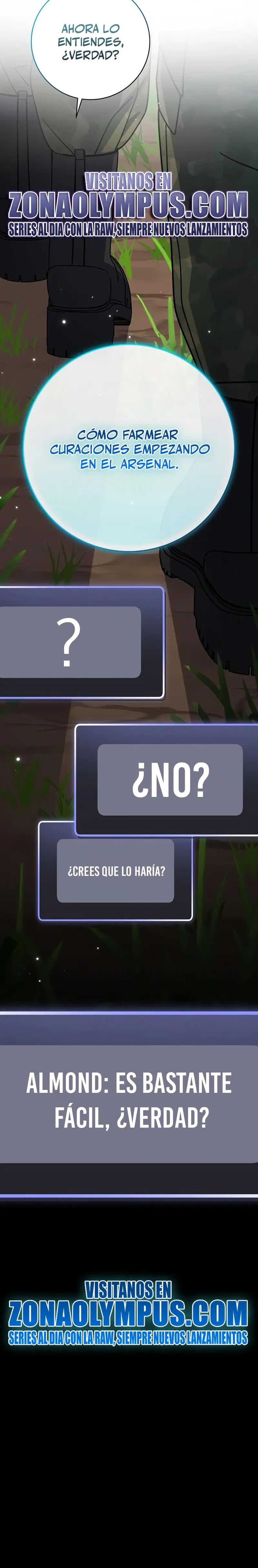 Página 41