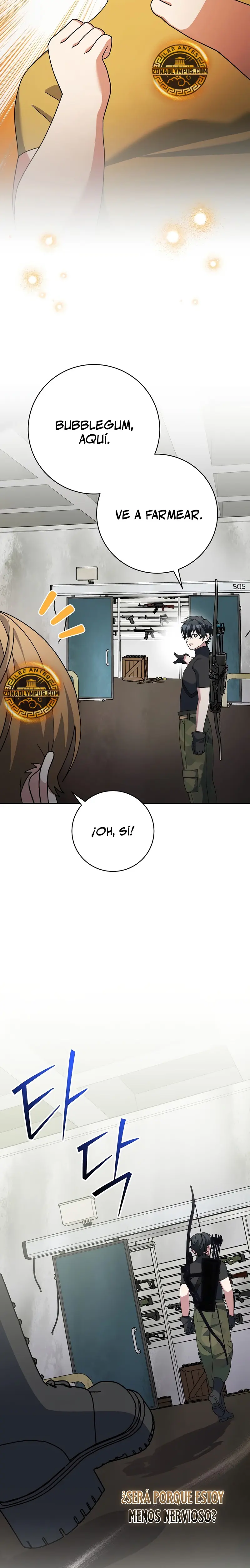 Página 7