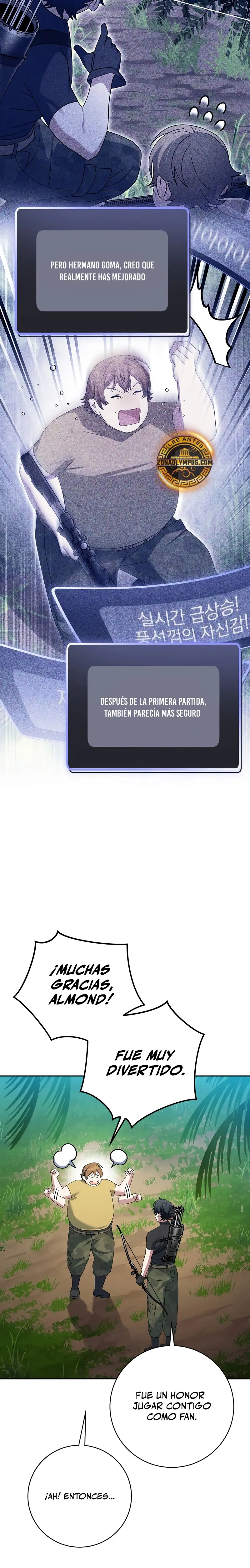 Página 26