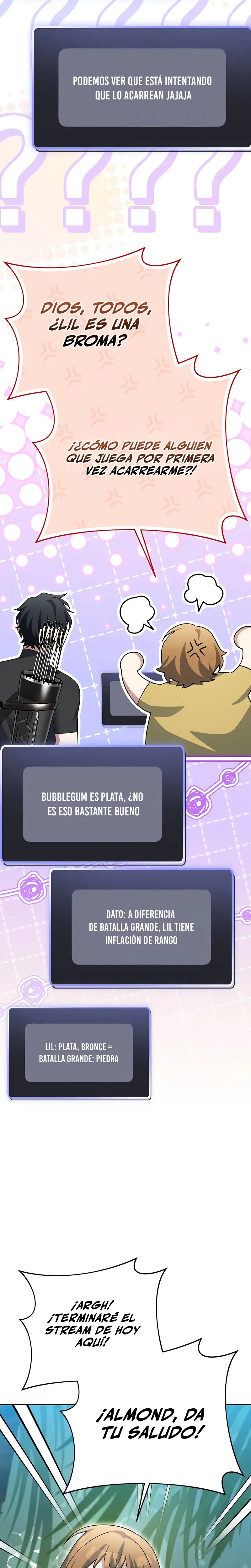 Página 31