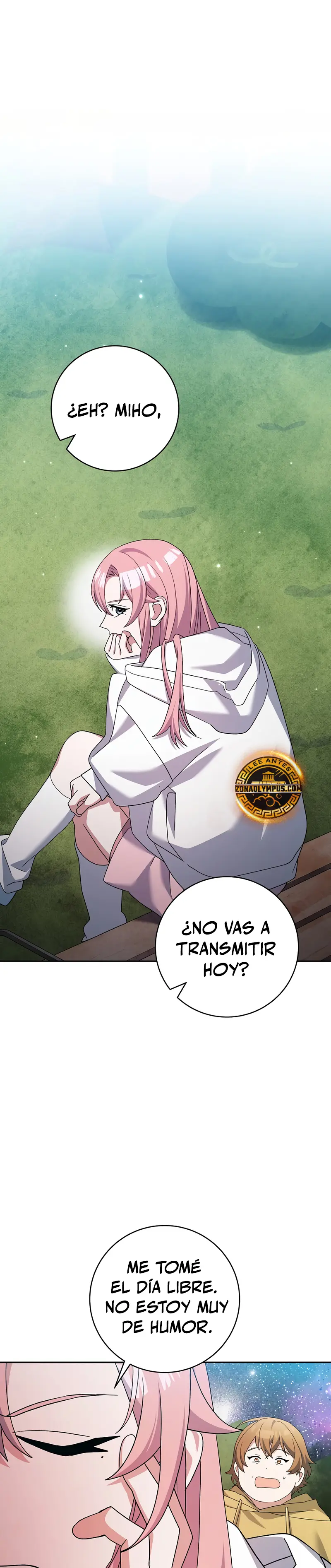 Página 1